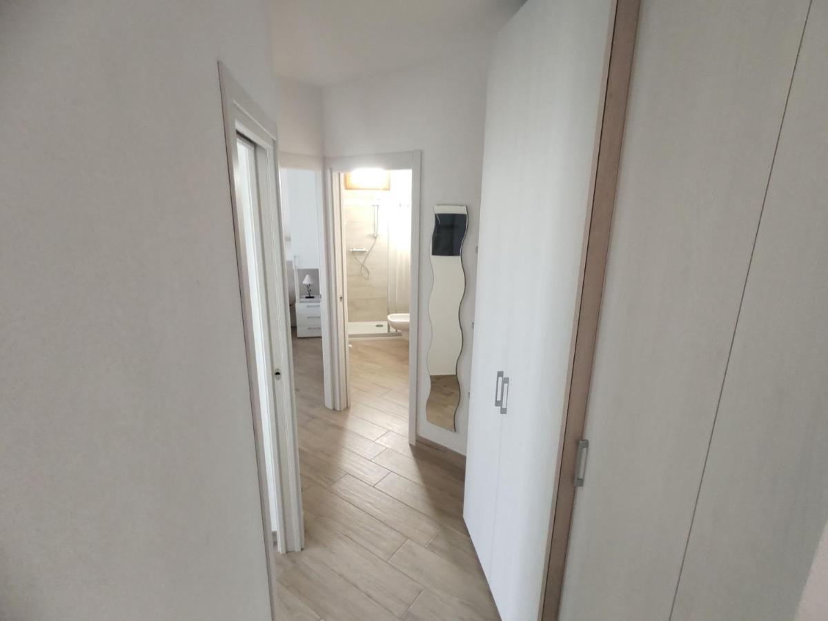 Apartment Margherita-5 By Interhome Gravedona Eksteriør bilde